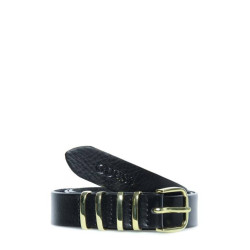Belt – Guess “Lea“